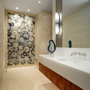 Estate Home Project