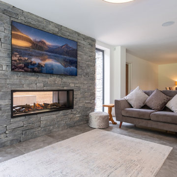 Runneymede Road - Property Marketing