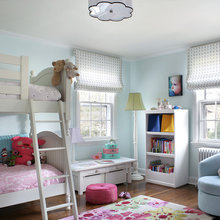 Kids Ideas