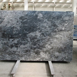 New Royal Stone & Tile Slab Selection - Products
