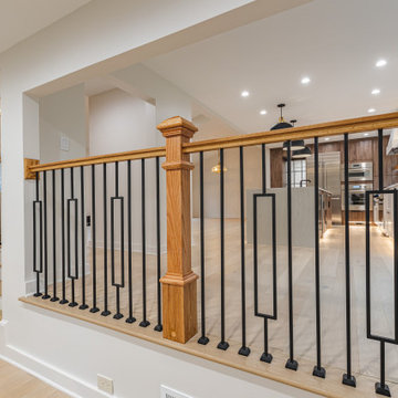 Kitchen Remodeling In McLean