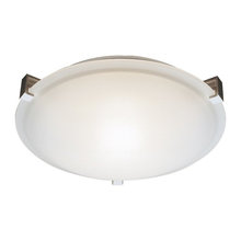 lamps