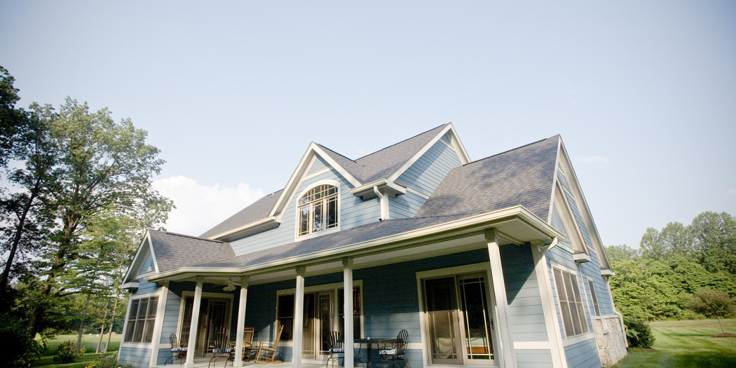 Noggle Roofing Noggle Roofing
