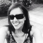 Sally Thurnbeck's photo