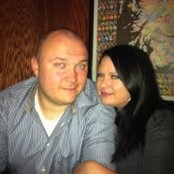 Mark Knirr's photo
