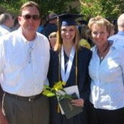 Bill MaryBeth Dunn's photo
