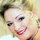 Linda Brink