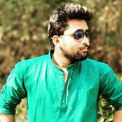 Rupesh Shinde's photo