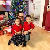 Khai Mai's photo