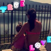 Violet Tzanova's photo