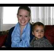 Abigail Cooles-Bibby's photo