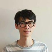 Yang Onion's photo