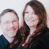 Deb Huntsinger's photo