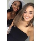 Aisha Roncon's photo