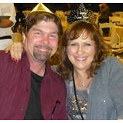 Laura Dunst's photo