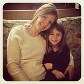 Lucia Tyson's photo