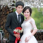 Biên Nguyễn's photo
