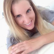 Foto von Julia Gräßl