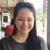 Marsha Ledesma's photo