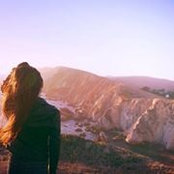 Betty Leong's photo