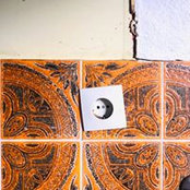 Anne Kleis's photo