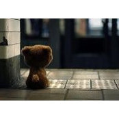 Roxana Avramescu's photo