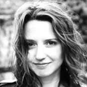 Jennifer Magnolfi's photo