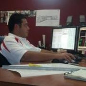 Photo de Matthew Herrera