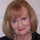bev_butdorf