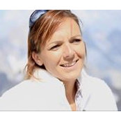 Marilyne Genevrier's photo
