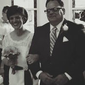 Jodi Rennison's photo