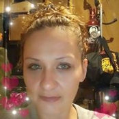 Tiffany Buse Blea's photo