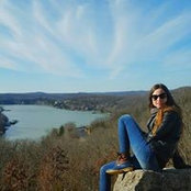 Keren Shefer's photo