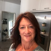 Guylaine Bosse's photo
