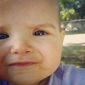 Amanda Bolan's photo