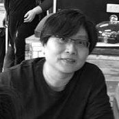 Rosalind Leow's photo