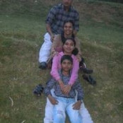 Surya Narayanan's photo