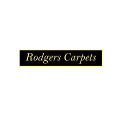 Rodgers carpets