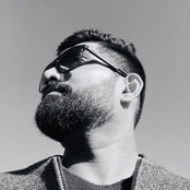 Foto von nishanth Chathanthara
