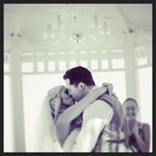 Crystal Bonell's photo