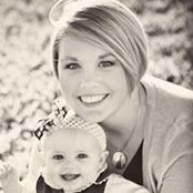 Kristina Rawe's photo