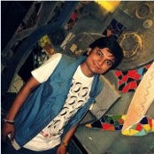 Keval Trivedi's photo