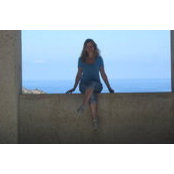 Donna Andreoli's photo