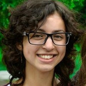Julie Levchuks foto