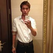 Alex Ying-Tso Chen's photo