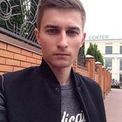 Stanislav Zhuravlev's photo