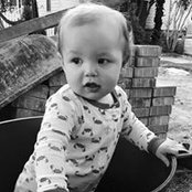 Cynthia Hill's photo
