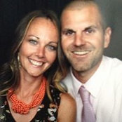 Jennifer Slade's photo