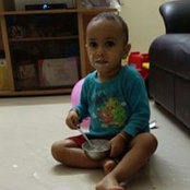 Foto di Shivakumar Raju