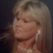 Foto von Cyndi Salter